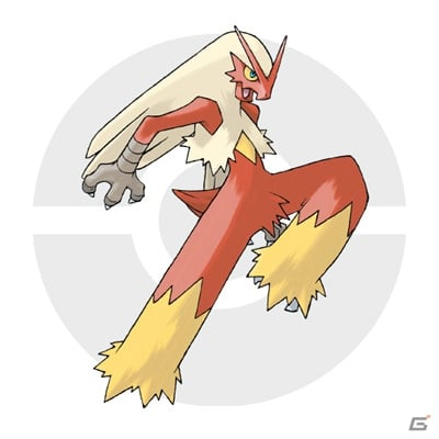 3DS「ポケットモンスター オメガルビー・アルファサファイア」冒険の舞台は大地と海を越えて大空へ！むげんポケモン・メガラティオスとメガラティアスを紹介！の画像122
