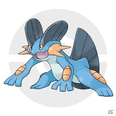 3DS「ポケットモンスター オメガルビー・アルファサファイア」冒険の舞台は大地と海を越えて大空へ！むげんポケモン・メガラティオスとメガラティアスを紹介！の画像123