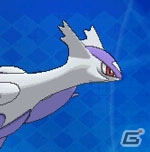 3DS「ポケットモンスター オメガルビー・アルファサファイア」冒険の舞台は大地と海を越えて大空へ！むげんポケモン・メガラティオスとメガラティアスを紹介！の画像28
