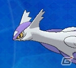 3DS「ポケットモンスター オメガルビー・アルファサファイア」冒険の舞台は大地と海を越えて大空へ！むげんポケモン・メガラティオスとメガラティアスを紹介！の画像30