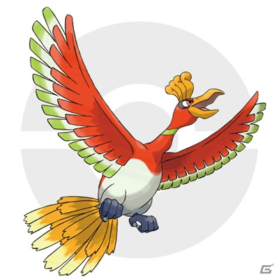 3DS「ポケットモンスター オメガルビー・アルファサファイア」冒険の舞台は大地と海を越えて大空へ！むげんポケモン・メガラティオスとメガラティアスを紹介！の画像71