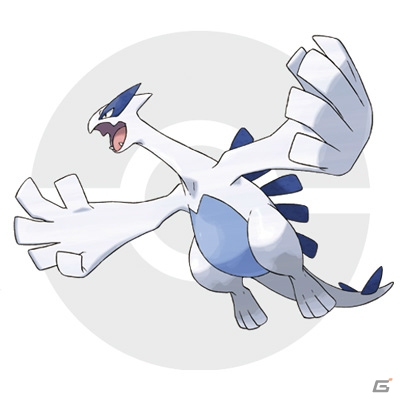 3DS「ポケットモンスター オメガルビー・アルファサファイア」冒険の舞台は大地と海を越えて大空へ！むげんポケモン・メガラティオスとメガラティアスを紹介！の画像75