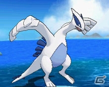 3DS「ポケットモンスター オメガルビー・アルファサファイア」冒険の舞台は大地と海を越えて大空へ！むげんポケモン・メガラティオスとメガラティアスを紹介！の画像76