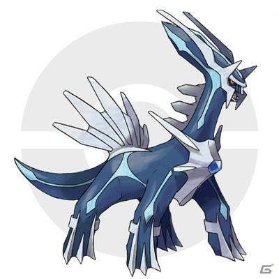 3DS「ポケットモンスター オメガルビー・アルファサファイア」冒険の舞台は大地と海を越えて大空へ！むげんポケモン・メガラティオスとメガラティアスを紹介！の画像81