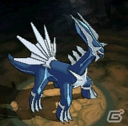 3DS「ポケットモンスター オメガルビー・アルファサファイア」冒険の舞台は大地と海を越えて大空へ！むげんポケモン・メガラティオスとメガラティアスを紹介！の画像82