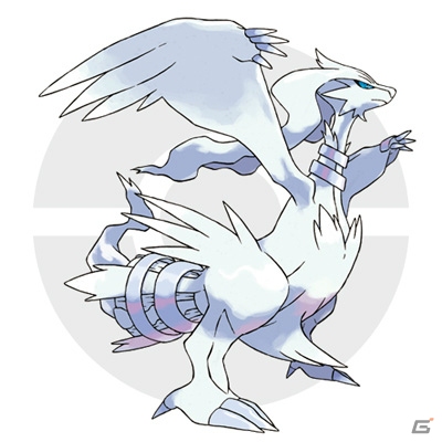3DS「ポケットモンスター オメガルビー・アルファサファイア」冒険の舞台は大地と海を越えて大空へ！むげんポケモン・メガラティオスとメガラティアスを紹介！の画像93