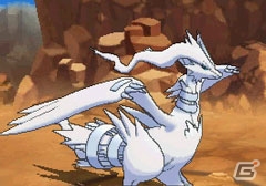 3DS「ポケットモンスター オメガルビー・アルファサファイア」冒険の舞台は大地と海を越えて大空へ！むげんポケモン・メガラティオスとメガラティアスを紹介！の画像95