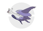 3DS「ポケットモンスター オメガルビー・アルファサファイア」冒険の舞台は大地と海を越えて大空へ！むげんポケモン・メガラティオスとメガラティアスを紹介！