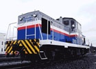 auスマートパス「電車パズル！トッキュウドリーム」にて「鹿島臨海鉄道」コラボが開始