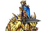 ダンジョン型クエスト＆コマンドバトルを採用した王道RPG「スカイロック - 神々と運命の五つ子 -」がiOS/Android向けアプリで配信決定