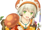 ニコニコアプリ「桃色大戦ぱいろん・生」秋を題材した新カード「リンデン」「ネフィリム」「氷室愛海」「城ケ島聖」が実装