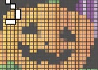 画面に隠れたドットを見つけろ！Android版「10-DOTS」が配信
