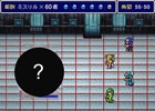 iOS/Android「ファイナルファンタジー レコードキーパー」特別CMが本日より順次オンエア！「みんなで倒せ！歴代ボスバトルキャンペーン」本番も開幕