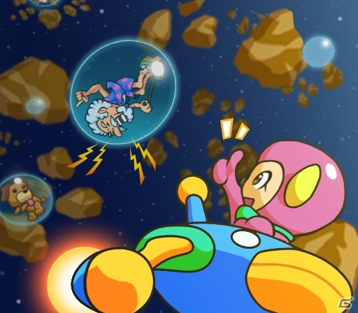数字をヒントにパズルを解いてイラスト完成！iOS/Android向けピクチャーロジックパズル「スマピク」が配信―問題が入手できるプレゼントコードも掲載の画像11