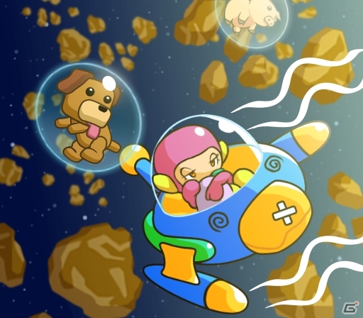 数字をヒントにパズルを解いてイラスト完成！iOS/Android向けピクチャーロジックパズル「スマピク」が配信―問題が入手できるプレゼントコードも掲載の画像8