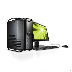 パソコン工房、最新グラフィック「GeForce GTX 980 ＆ 970」をSLI構成で搭載したハイエンドゲームパソコンを発売の画像1