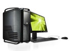 パソコン工房、最新グラフィック「GeForce GTX 980 ＆ 970」をSLI構成で搭載したハイエンドゲームパソコンを発売