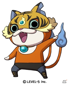 怪魔化された妖怪たちを仲間にできる3つ目のバージョン！3DS「妖怪ウォッチ2 真打」が2014年12月13日に発売決定の画像4