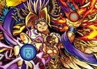 モンストがアーケード向け協力対戦RPGになって登場！AC「モンスターストライク MULTI BURST」ロケテストが東京・神奈川で開催決定