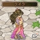 PS3/PC「エンジェル戦記」ハロウィンイベント「ライラの人形」が開催！バナナモンキーが当たる「確率アップバナナンの卵」も販売中の画像2