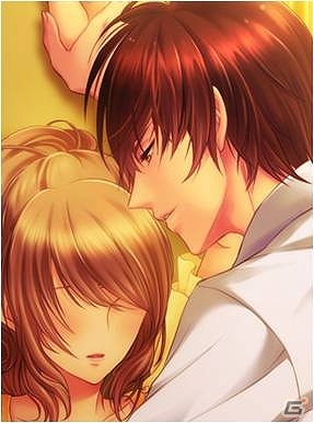 「イケメン夜曲◆ロミオと秘密のジュリエット」ドコモのdゲームにて配信開始の画像4