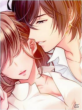 「イケメン夜曲◆ロミオと秘密のジュリエット」ドコモのdゲームにて配信開始の画像5