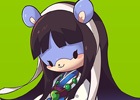 iOS/Android「コックマのパズルレストラン」ユーザー数が30万人を突破！「邪馬台国のヒミコ」「ハニワ」無料プレゼント実施