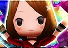 iOS/Android「Klee～月ノ雫舞う街より～」新コンテンツ「ミッションシステム」が実装！