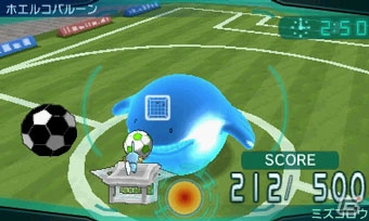 3DS「ポケットモンスター オメガルビー・アルファサファイア」メガシンカの謎を追え！冒険の心強い味方「ポケモンマルチナビ」を紹介の画像104