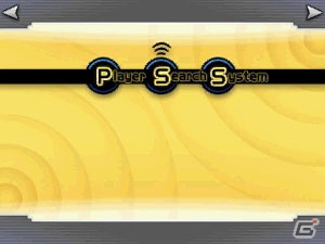 3DS「ポケットモンスター オメガルビー・アルファサファイア」メガシンカの謎を追え！冒険の心強い味方「ポケモンマルチナビ」を紹介の画像51