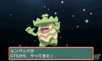 3DS「ポケットモンスター オメガルビー・アルファサファイア」メガシンカの謎を追え！冒険の心強い味方「ポケモンマルチナビ」を紹介の画像64