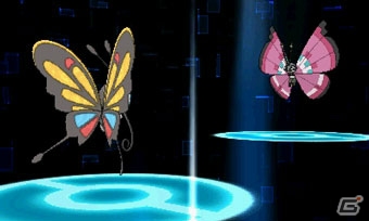 3DS「ポケットモンスター オメガルビー・アルファサファイア」メガシンカの謎を追え！冒険の心強い味方「ポケモンマルチナビ」を紹介の画像66