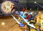 Wii/Wii U/3DS/Win「ドラゴンクエストX」の「モンスターバトルロード」は仲間モンスター1体の操作が可能！ハロウィンイベントもチェック