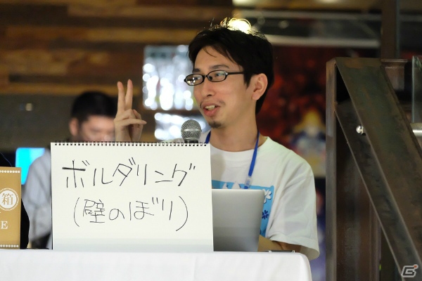 徳島ならではの自由なトークで大盛り上がり！小市眞琴さん、高野麻里佳さんが登場したマチ★アソビVol.13「トイズドライブ」ステージレポートの画像9