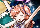 Android版「ドラゴン★スピンZ」が10月29日に配信―事前登録者数3万5千人突破を記念したキャンペーンも実施