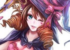 iOS/Android「ドラゴンジェネシス-聖戦の絆-」×「天空のクラフトフリート」がコラボ！双方のゲームをプレイして限定カードをゲット