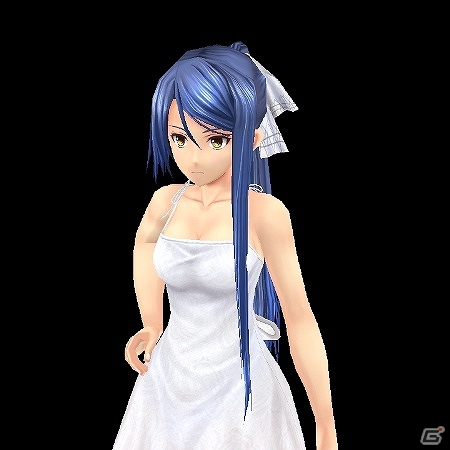 PS3/PS Vita「英雄伝説 閃の軌跡II」追加DLCとしてラウラ、ユーシスのオリジナル衣装やユニークめがねセットなどが配信開始の画像4