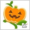 GREE/mixi/Mobage/dゲーム「ちょこっとファーム」かわいい仮装姿の動物たちをゲット！イベント「ハッピーハロウィンへご招待！」が開催の画像10