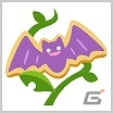 GREE/mixi/Mobage/dゲーム「ちょこっとファーム」かわいい仮装姿の動物たちをゲット！イベント「ハッピーハロウィンへご招待！」が開催の画像11