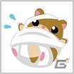 GREE/mixi/Mobage/dゲーム「ちょこっとファーム」かわいい仮装姿の動物たちをゲット！イベント「ハッピーハロウィンへご招待！」が開催の画像18