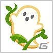 GREE/mixi/Mobage/dゲーム「ちょこっとファーム」かわいい仮装姿の動物たちをゲット！イベント「ハッピーハロウィンへご招待！」が開催の画像9