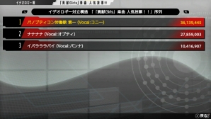 PS Vita「フリーダムウォーズ」PvP（対戦モード）を追加するver1.20アップデートが配信！Gamer限定のデカールもプレゼント！の画像11