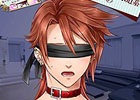 iOS/Android「悪魔教師 -it’s time for Torture-」鬼ヶ谷先生が直々に煩悩を満たしてくれるイベント「秋の煩悩祭り」が開催