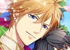 dゲーム版「王子さまとイケない契約結婚」の事前登録が開始―コインやシナリオチケットなどをプレゼント
