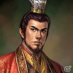 GREE「100万人の三國志」4周年記念キャンペーンが開催―「三國志」シリーズ30周年を祝して懐かしのらドット絵武将が登場！の画像6