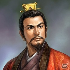 GREE「100万人の三國志」4周年記念キャンペーンが開催―「三國志」シリーズ30周年を祝して懐かしのらドット絵武将が登場！の画像8