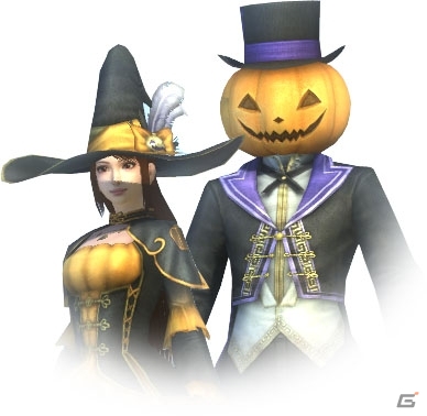 PS3/PC「真・三國無双 Online Z」アップデート「徐晃」が本日実施！アップデート記念イベント＆キャンペーンも同時開催の画像6