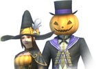 PS3/PC「真・三國無双 Online Z」アップデート「徐晃」が本日実施！アップデート記念イベント＆キャンペーンも同時開催