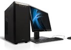 iiyama PC、次世代の高速ハイエンド GPU「GeForce GTX 980」を搭載したゲームパソコン4機種を発売