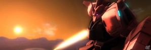 PS3「機動戦士ガンダム バトルオペレーション」ゲルググJ設計図が獲得可能な「作戦のコードネームはルビコン計画」キャンペーンがスタートの画像3